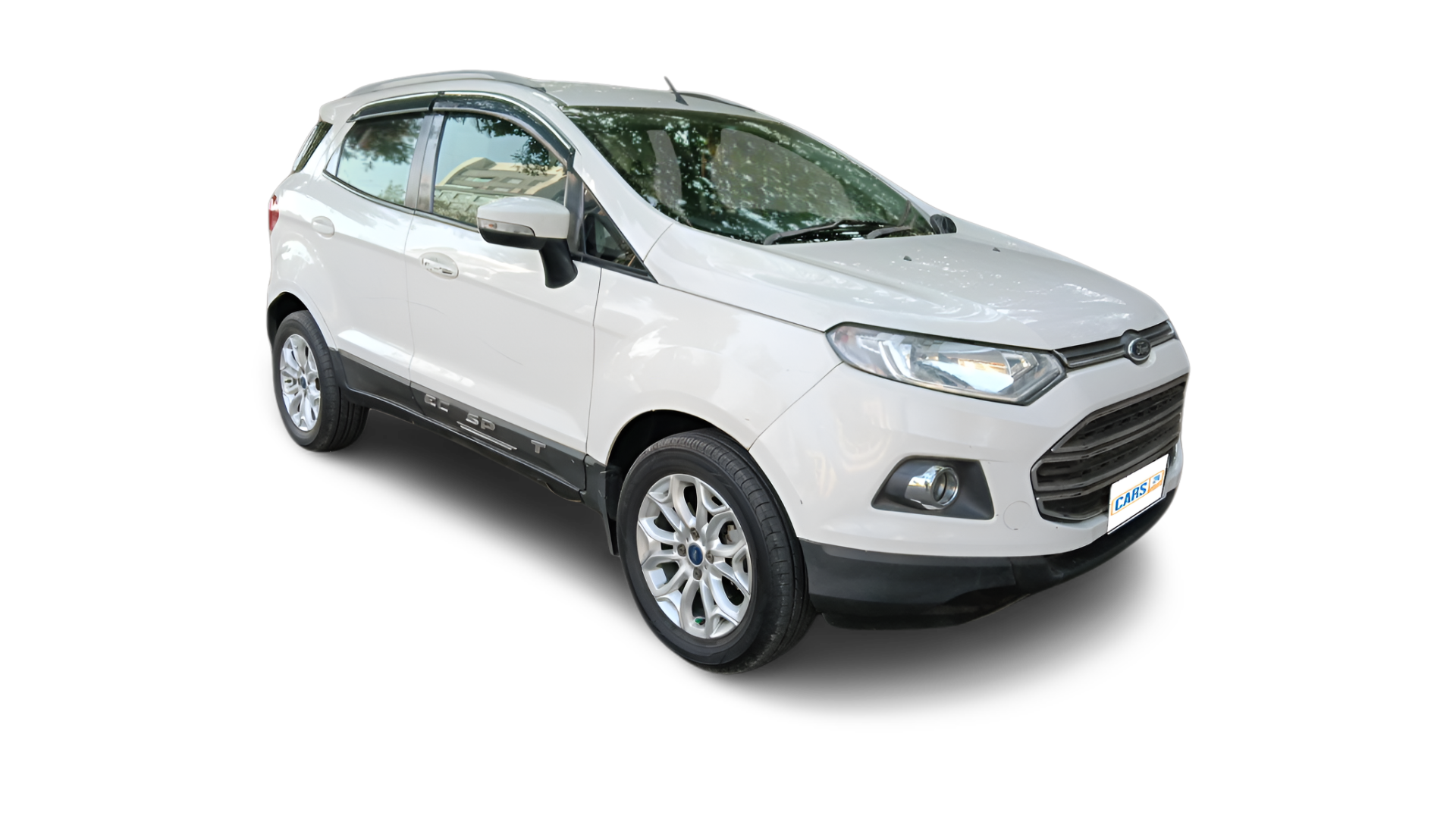 Ford Ecosport-img